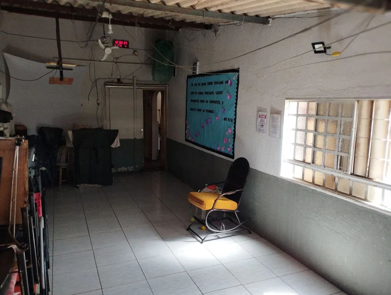 Vende se