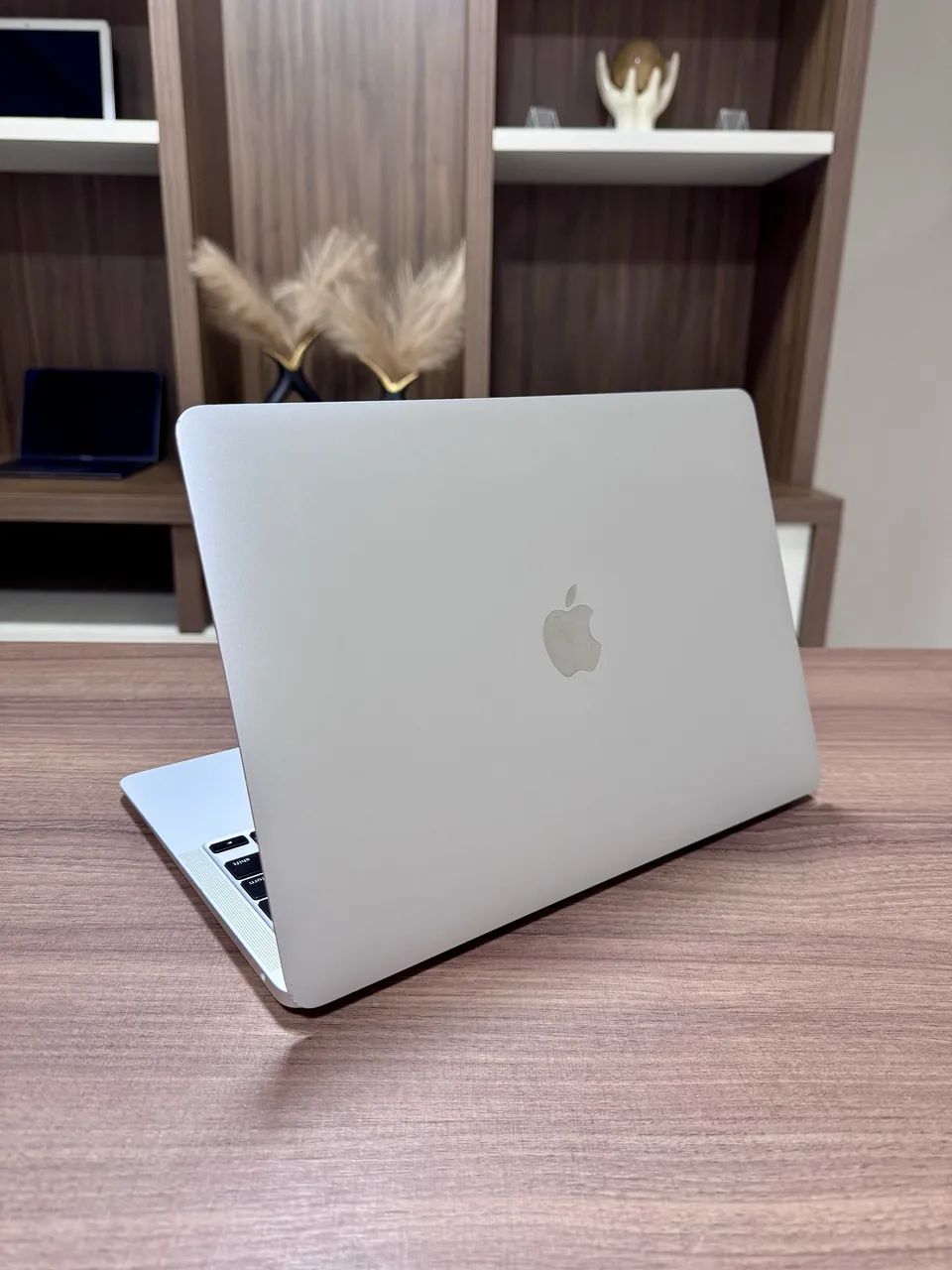 MacBook Air M1 2020 - Foto 5