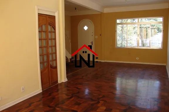 Casa em Aclimação com 160m² - Foto 3