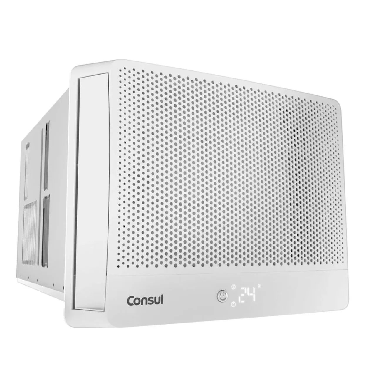 Ar condicionado Consul Inverter