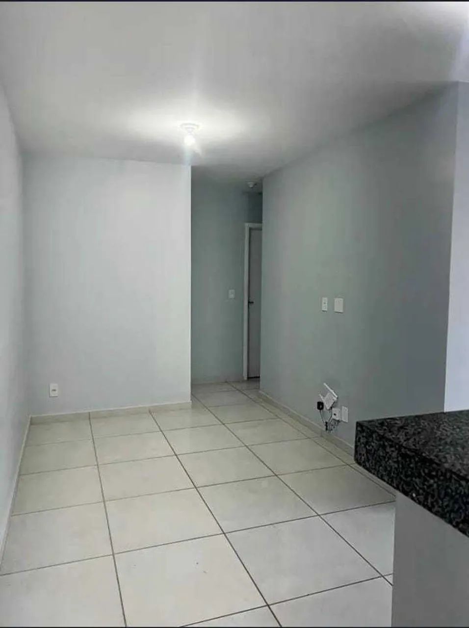CONDOMÍNIO BLUE VILLAGE [57149] - Foto 2
