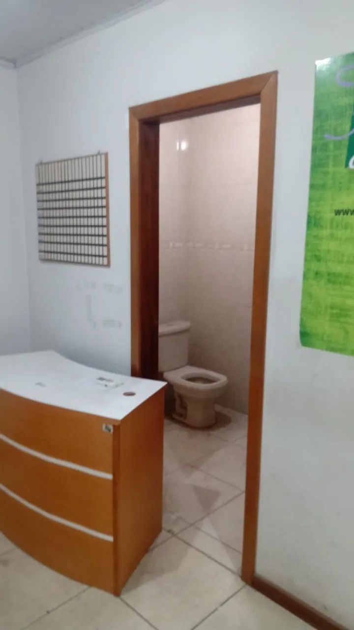 Aluguel comercial - Foto 2