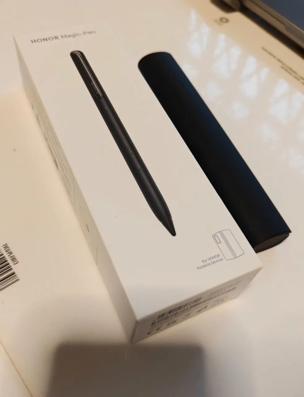 Honor Magic-Pen (CANETA STYLUS HONOR MAGIC) - Foto 2