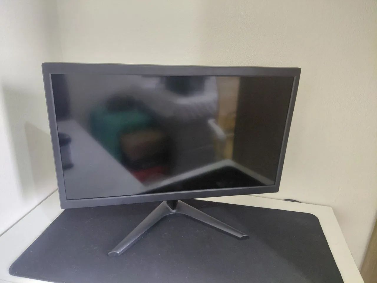 Computador + monitor - Foto 4
