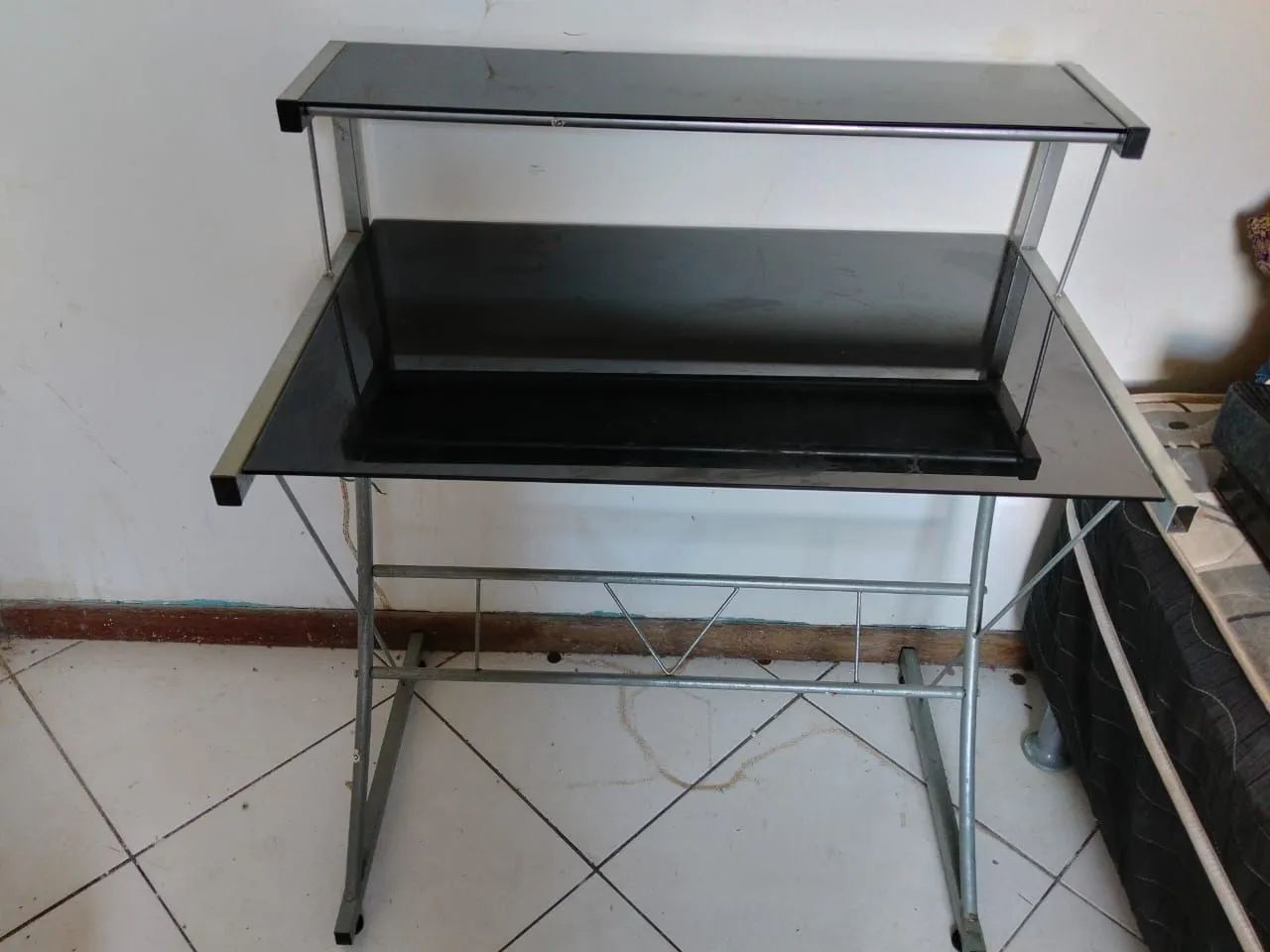 itens de casa - Foto 5