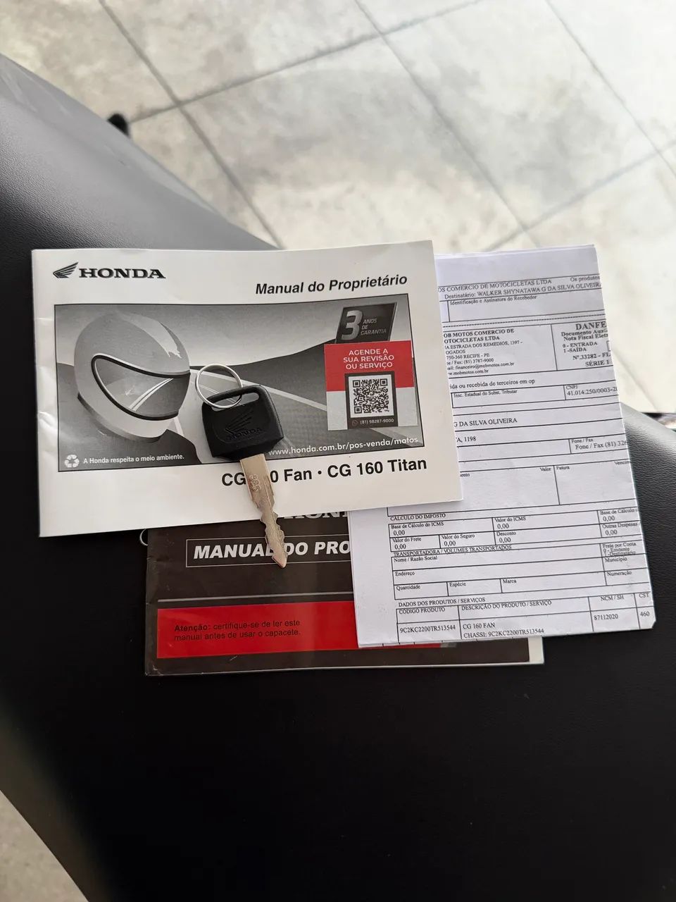 Fan 160 - Foto 4