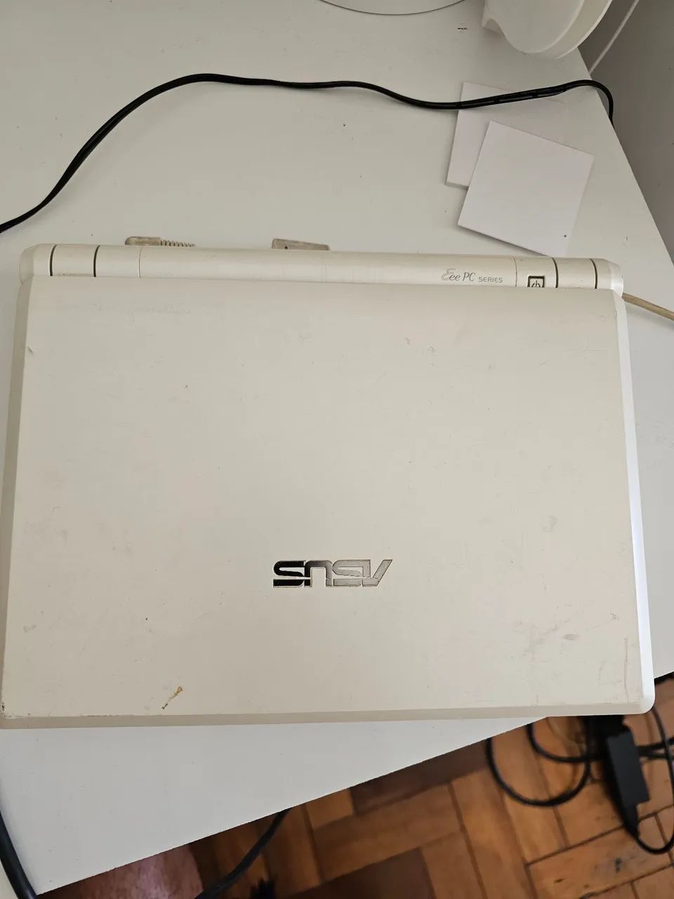 Netbook Asus EeePC - Foto 4