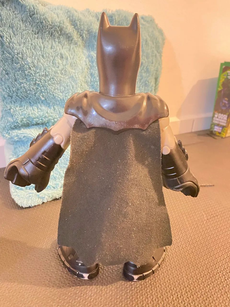 Batman Imaginext  - Foto 2