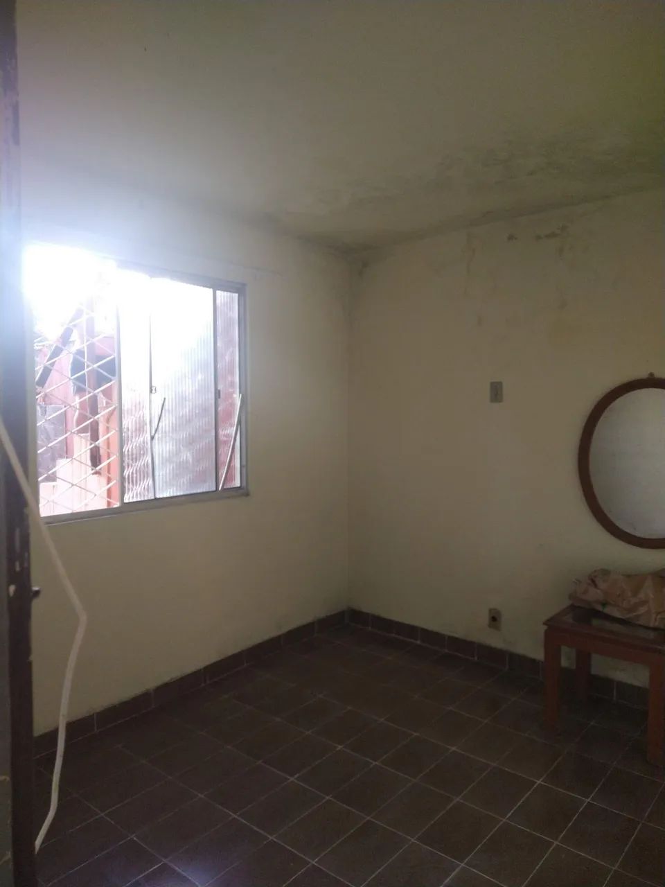 Casa 2q centro Mangaratiba  - Foto 3