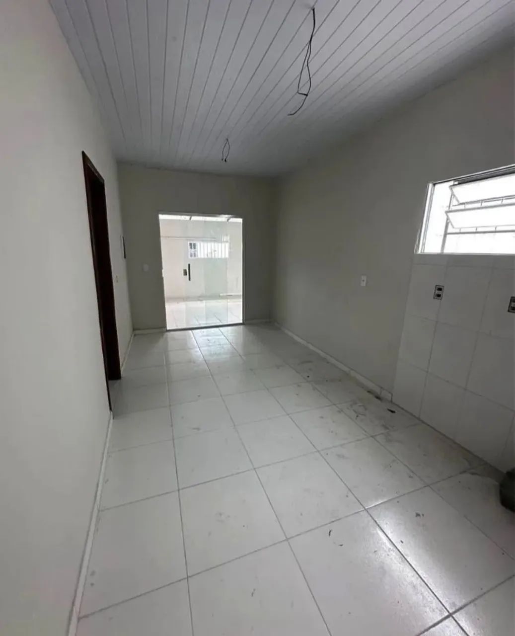 CASA NA DIVINÉIA - Foto 3