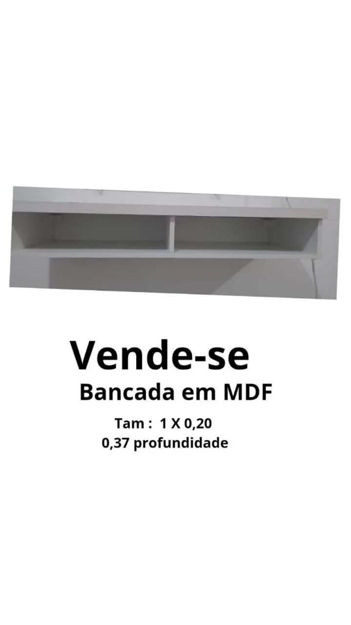 Expositor para Esmaltes  - Foto 4