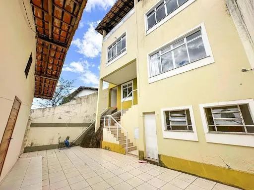 Casa à venda em Vitória, Nazareth, com 3 quartos, com 210.7 m² - Foto 3