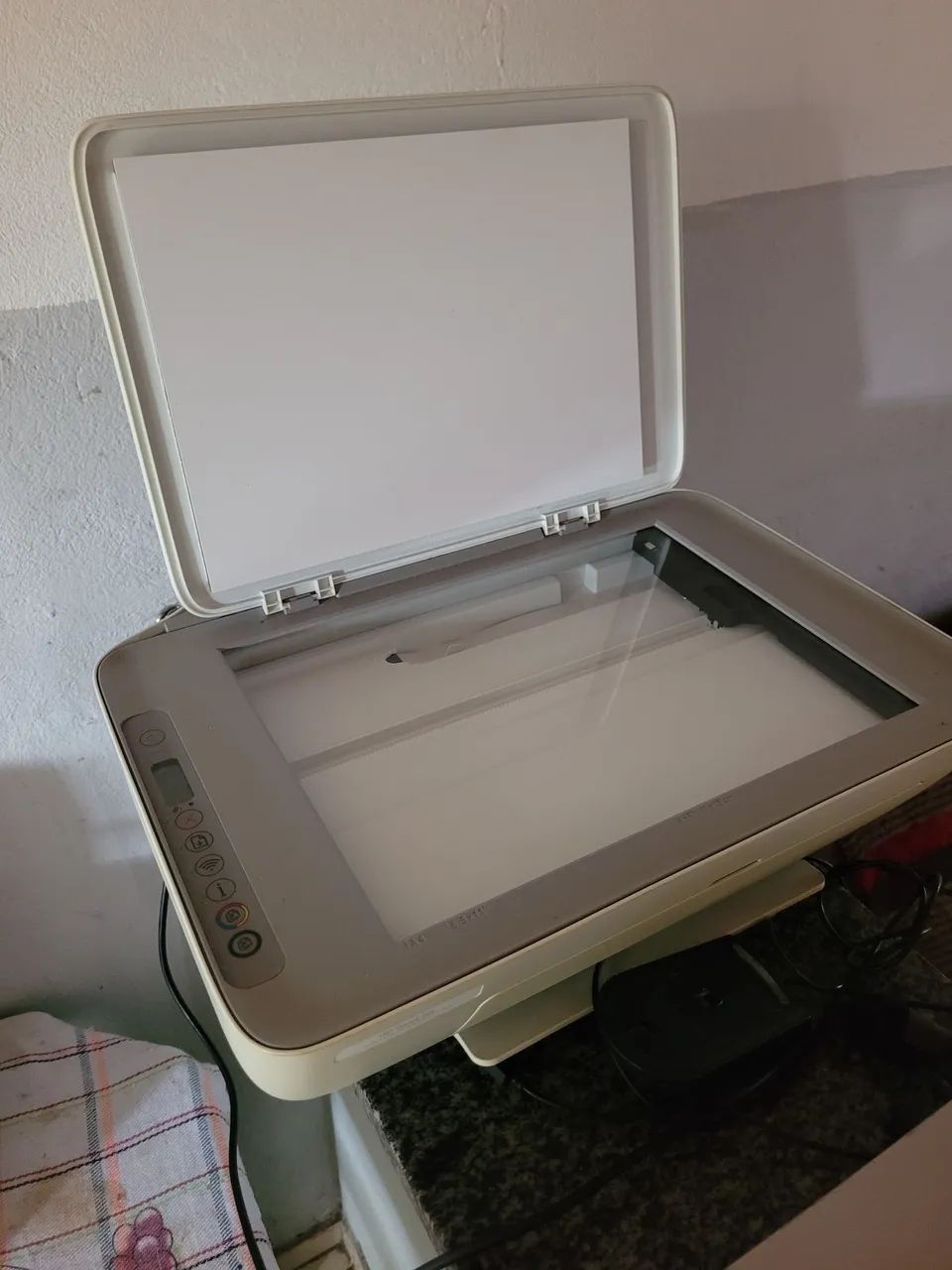 Notebook  - Foto 5