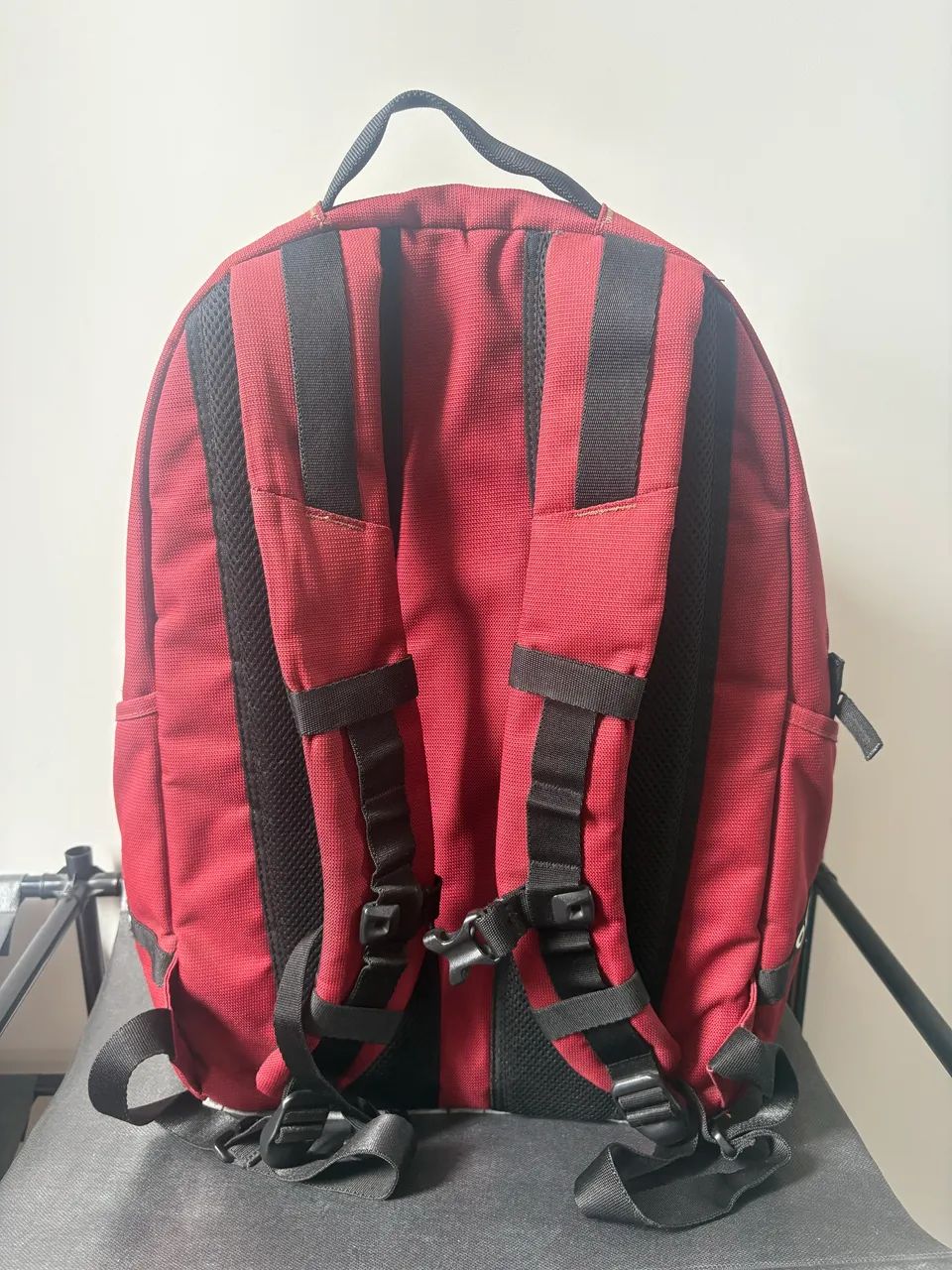 Mochila Oakley  - Foto 2