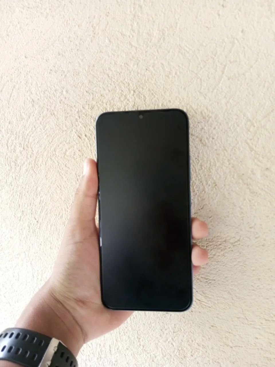 Vende-se Redmi 15c - Foto 5