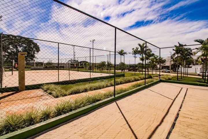 *CONDOMÍNIO JARDIM VERSAILLES ZONA SUL* - Foto 4
