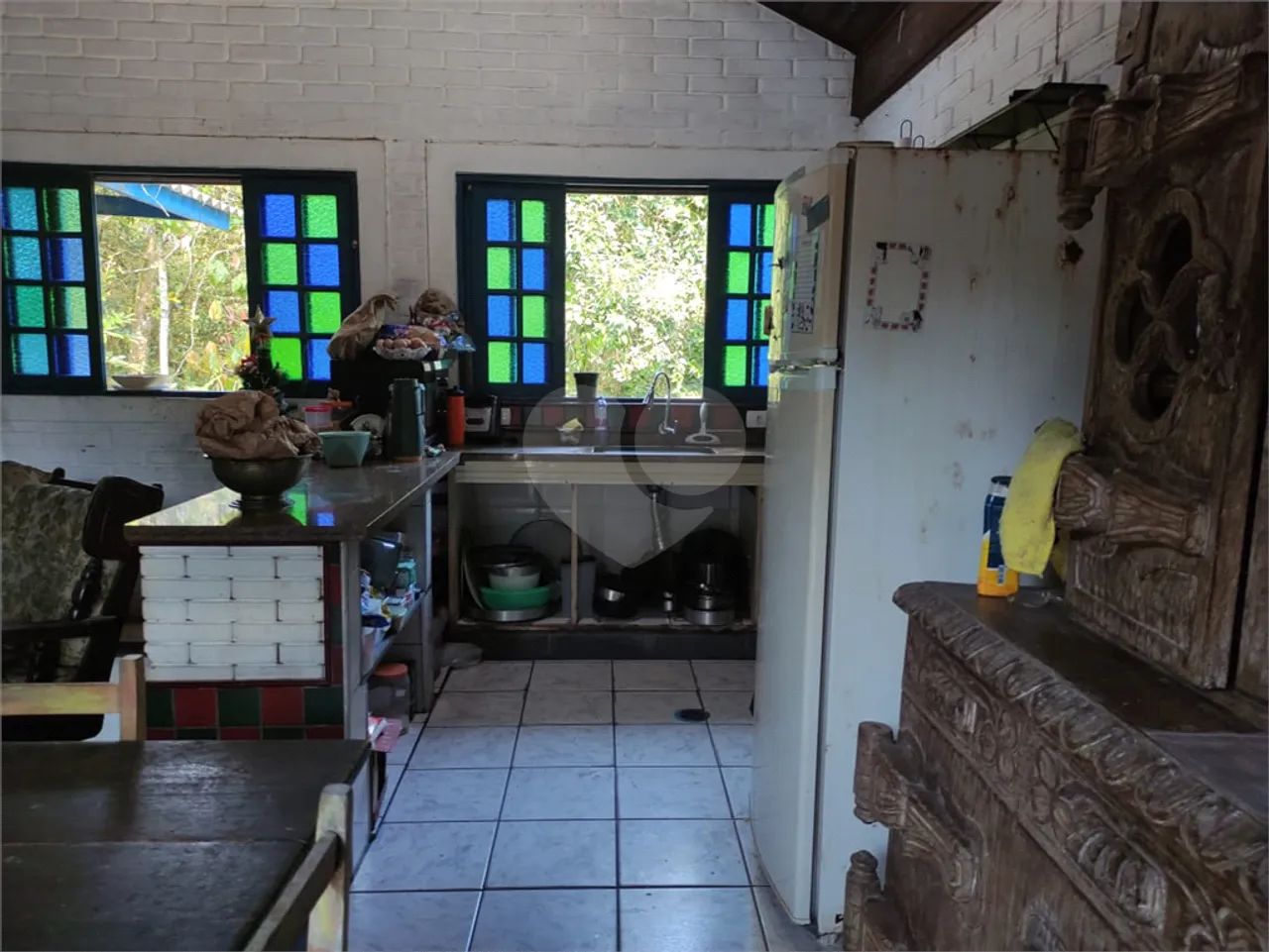 Casa com 2 quartos à venda em Costa do sol - SP - Foto 5