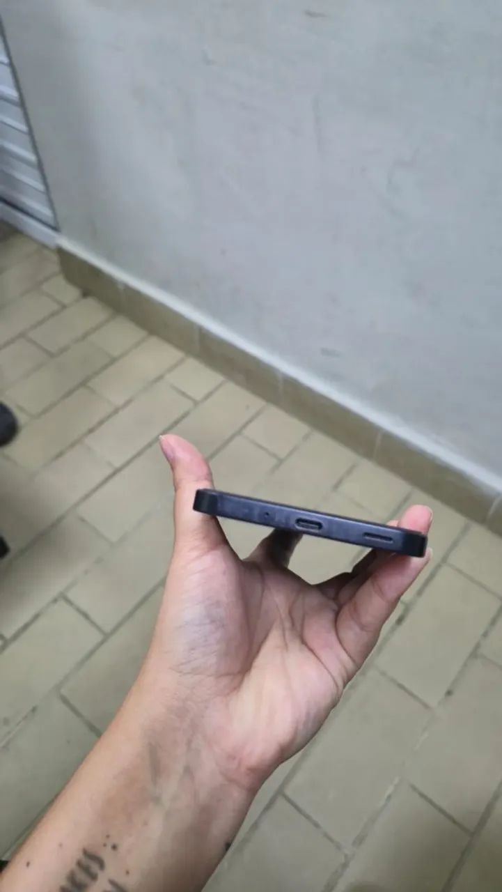 Samsung A17 4g 256g - Foto 3