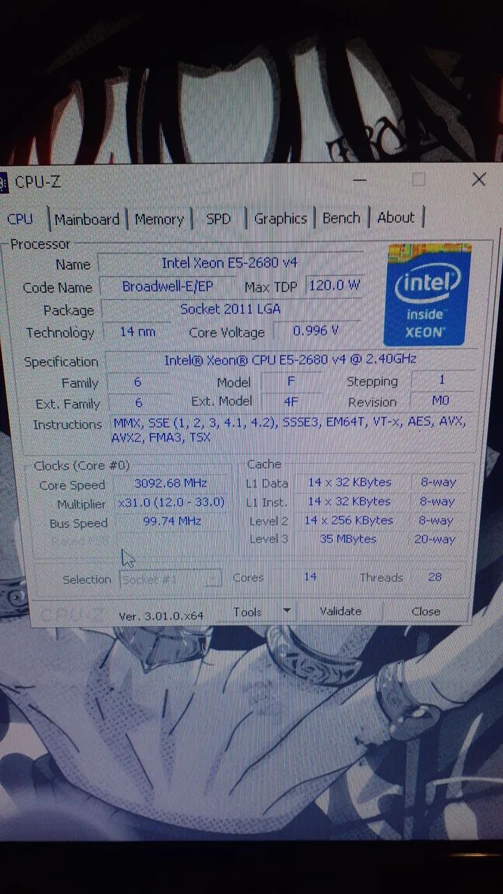 vendo pc gamer completo!!!! - Foto 2