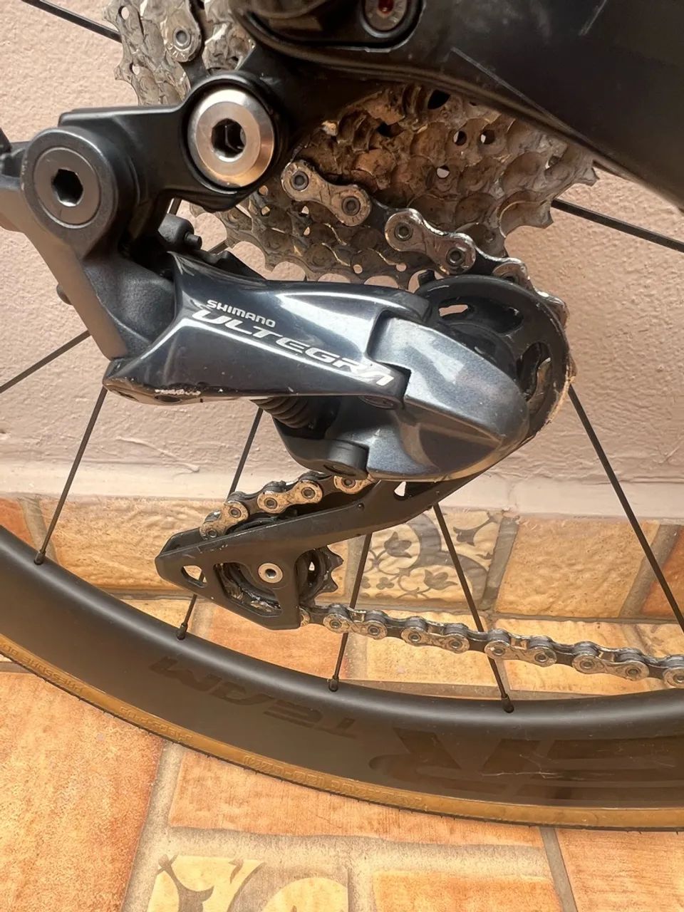 Yoeleo R12 - Foto 5