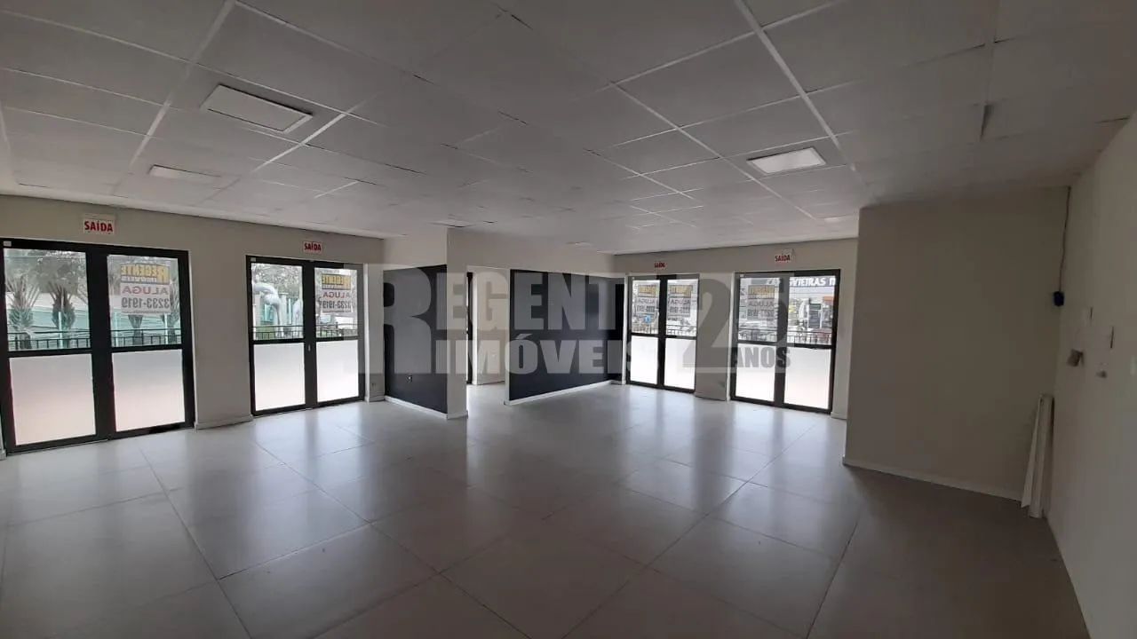 Loja comercial 80m² em Canasvieiras - Foto 5