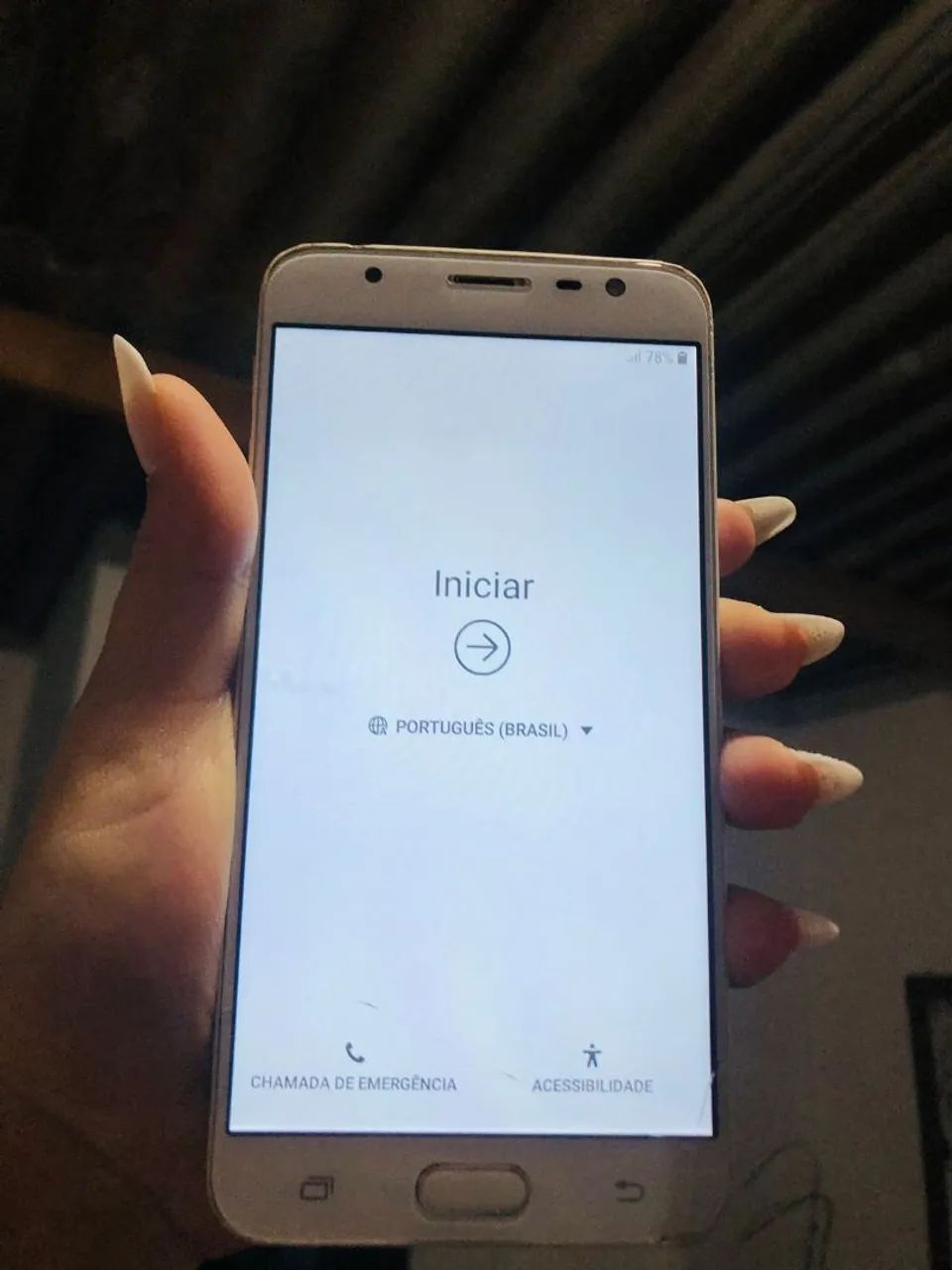 J7 Prime - Foto 3