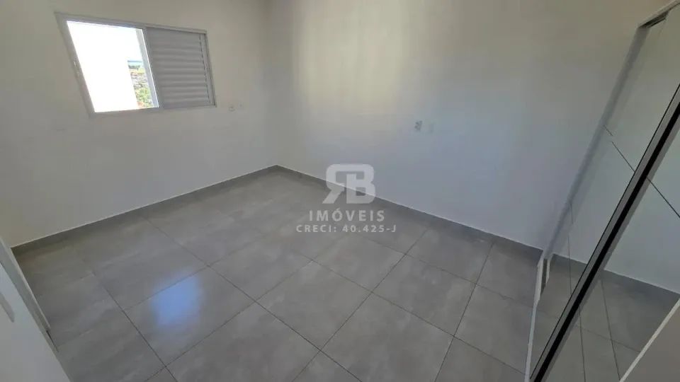 CONDOMINIO THE GIFT - Foto 3
