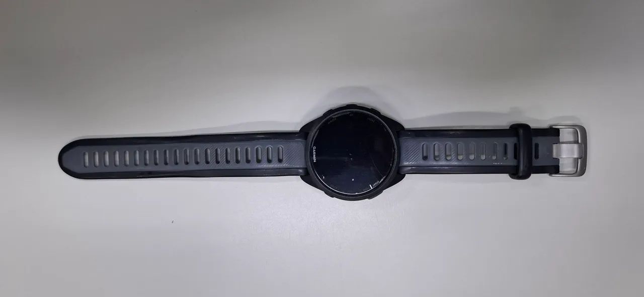 Garmin forerunner 165 - Foto 2