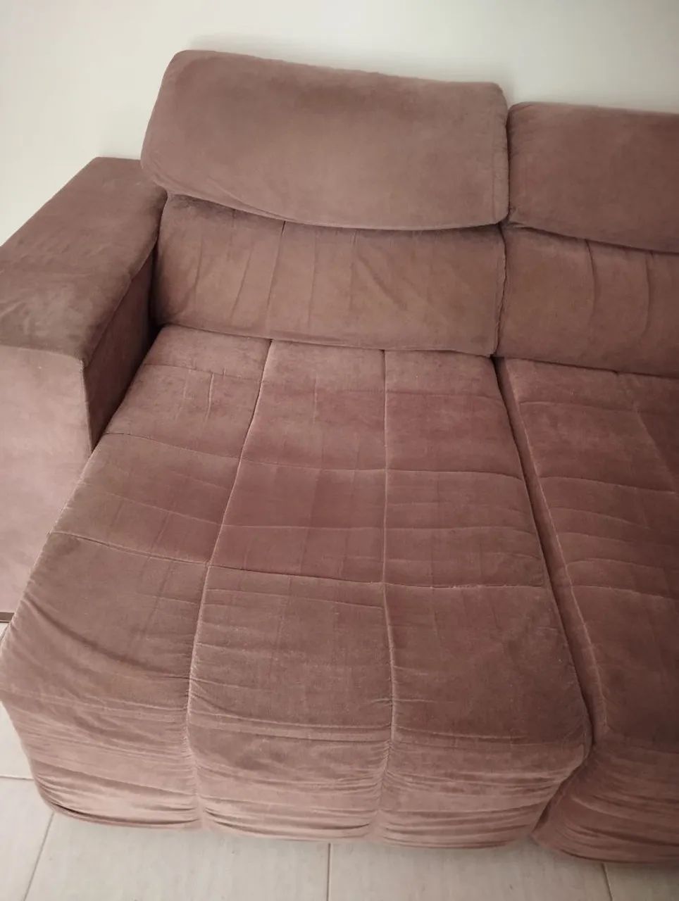 Sofa - Foto 5