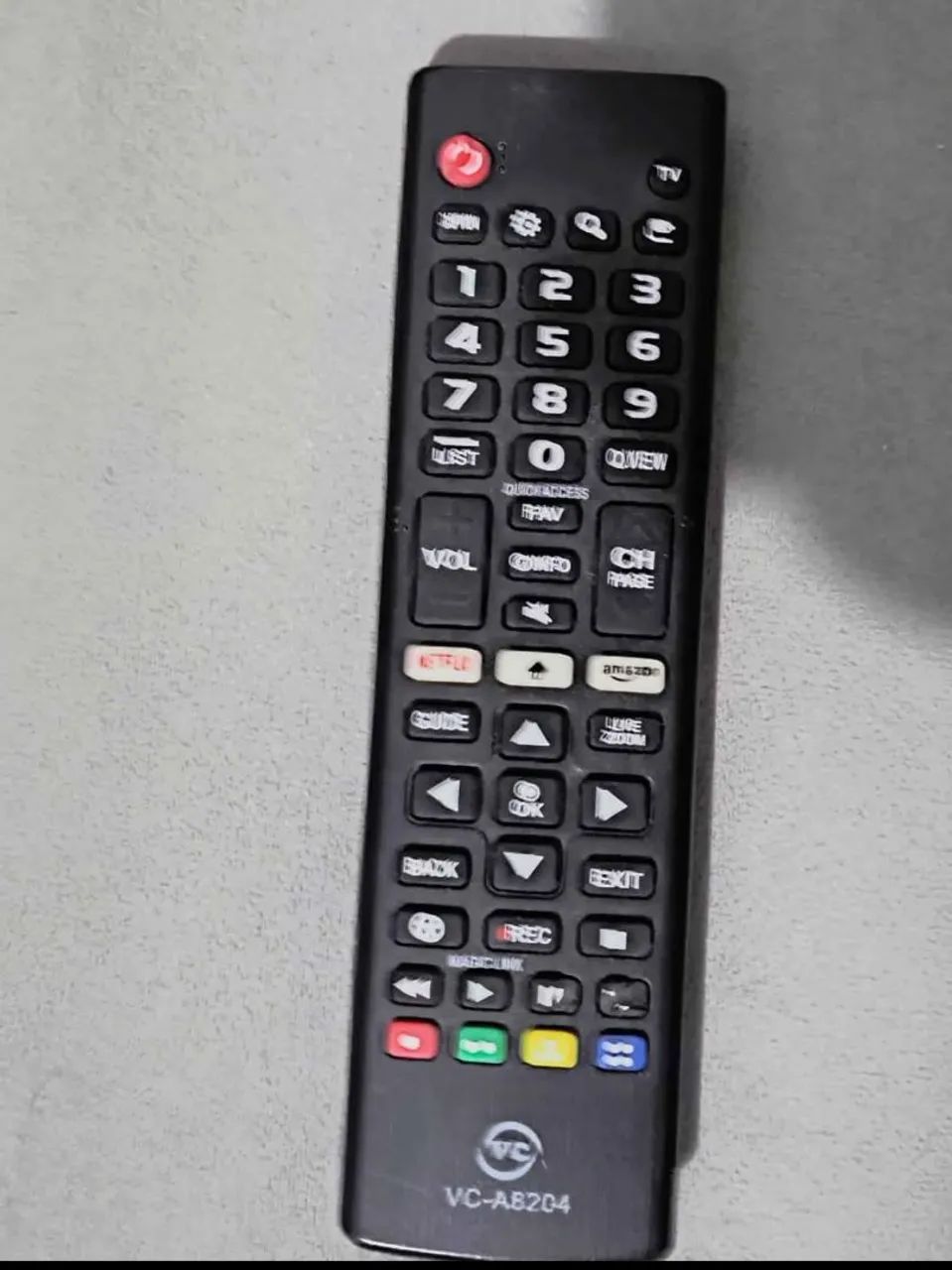 Vendo tv smart 50 - Foto 4