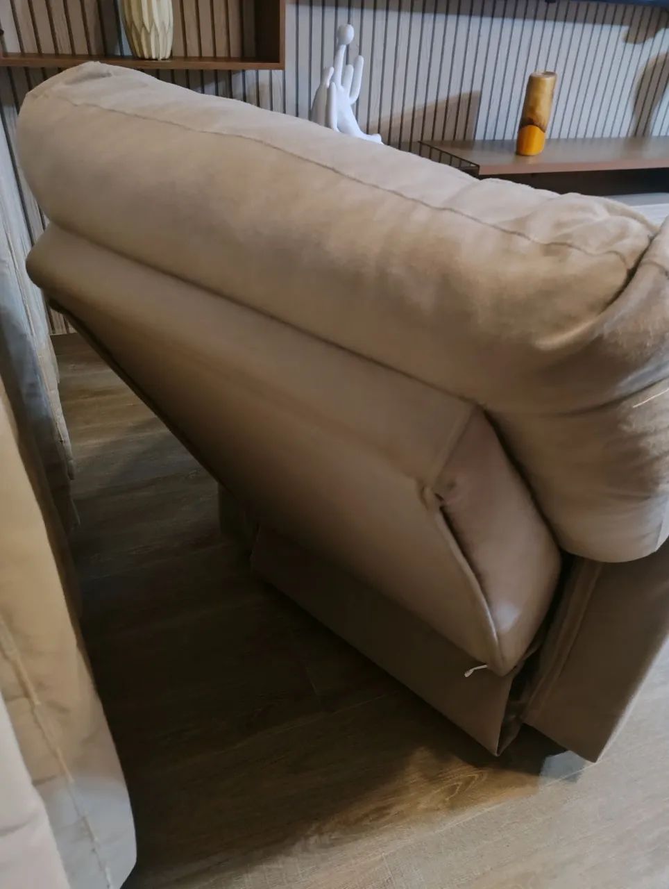 Poltrona Papai 250,00 - Foto 3