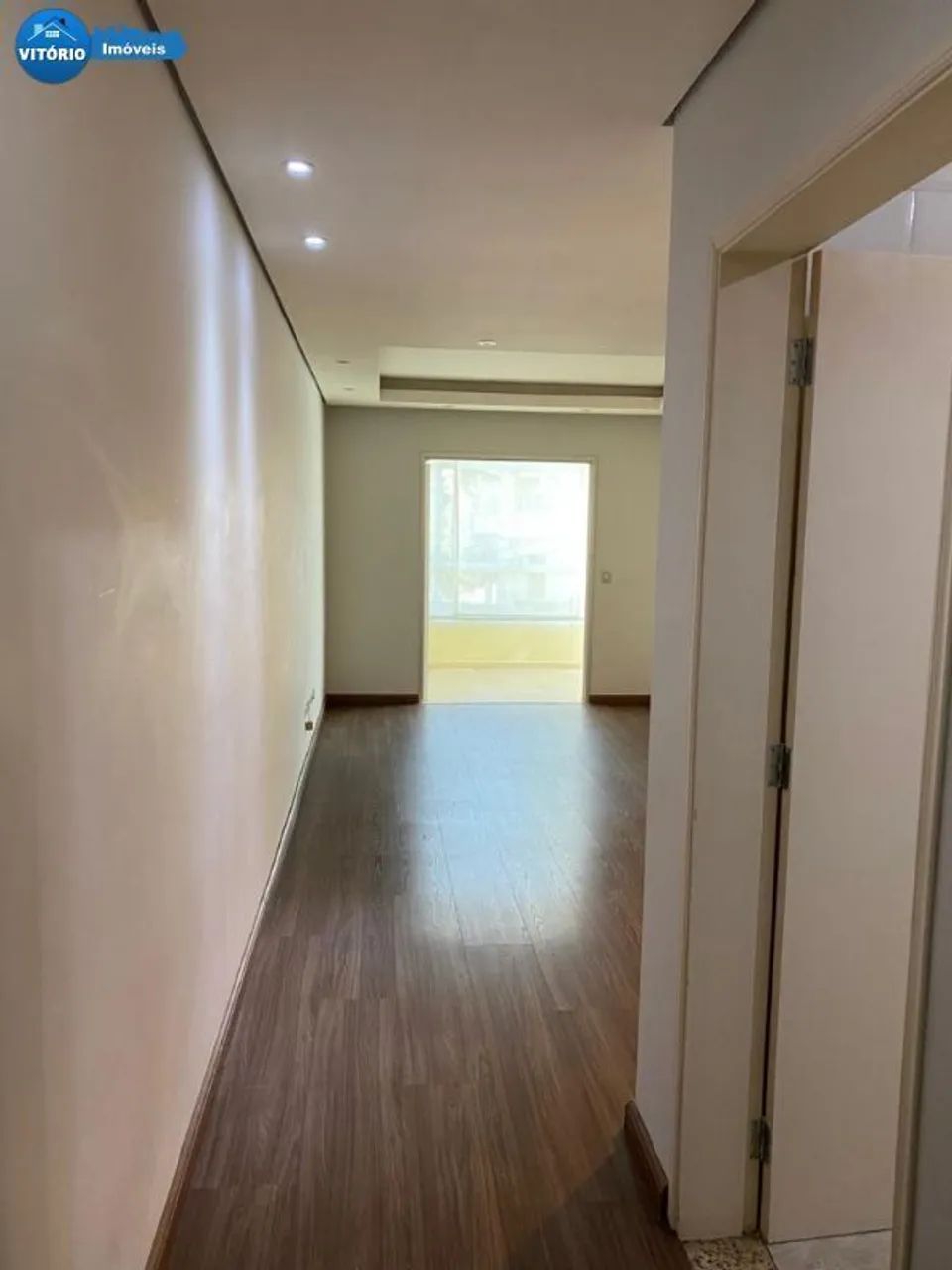 Apartamento á venda em São Roque ! - Foto 3