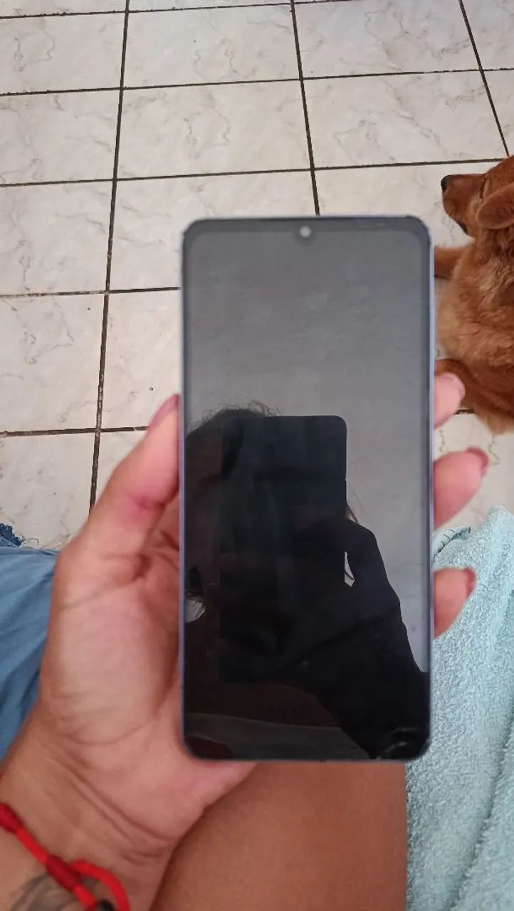 SAMSUNG A05