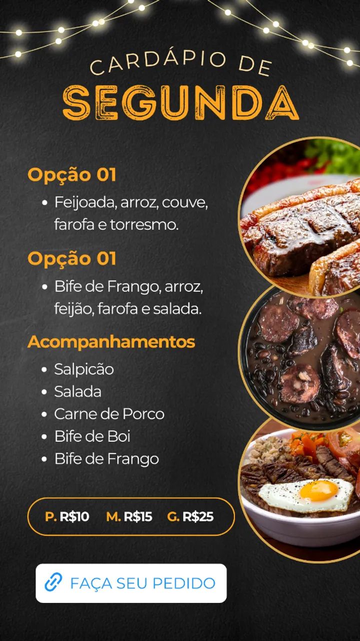 Design Digital  - Foto 5