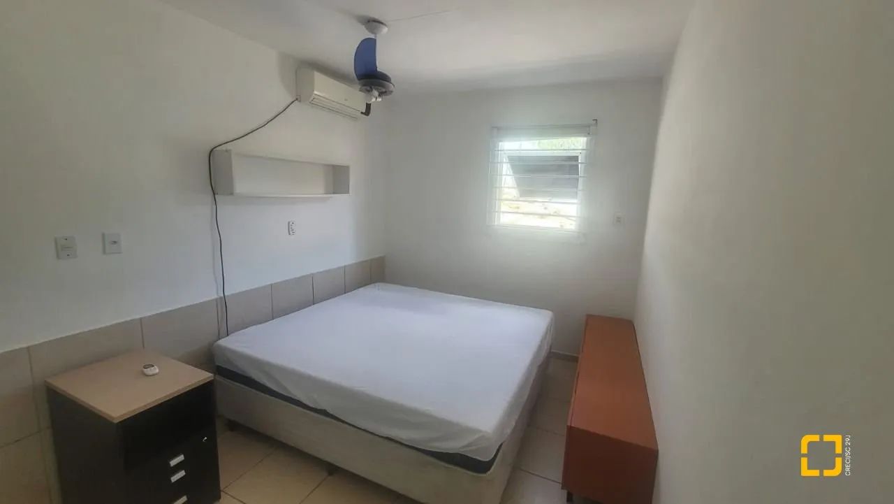 Casa em Agronômica - Foto 5