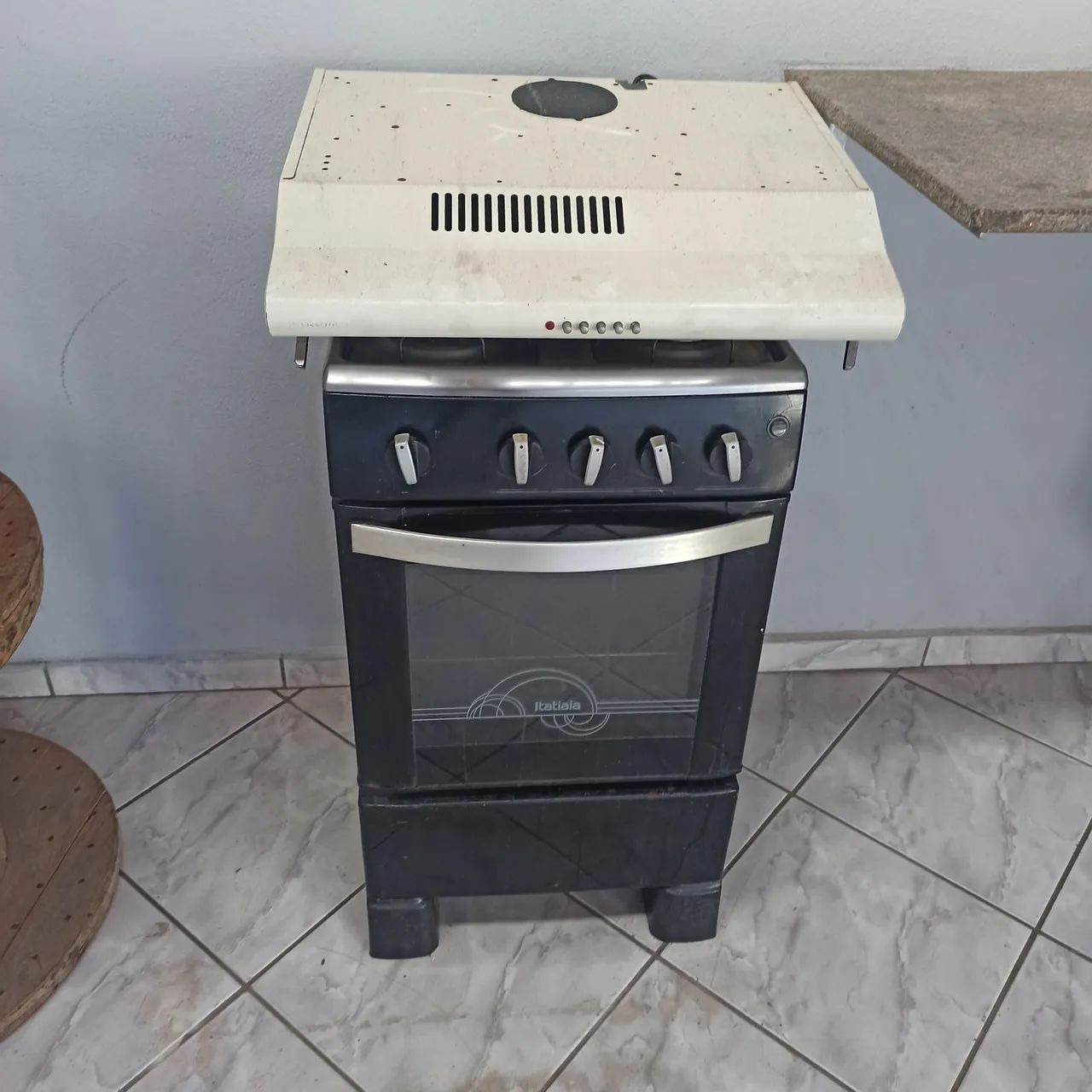 Vendo