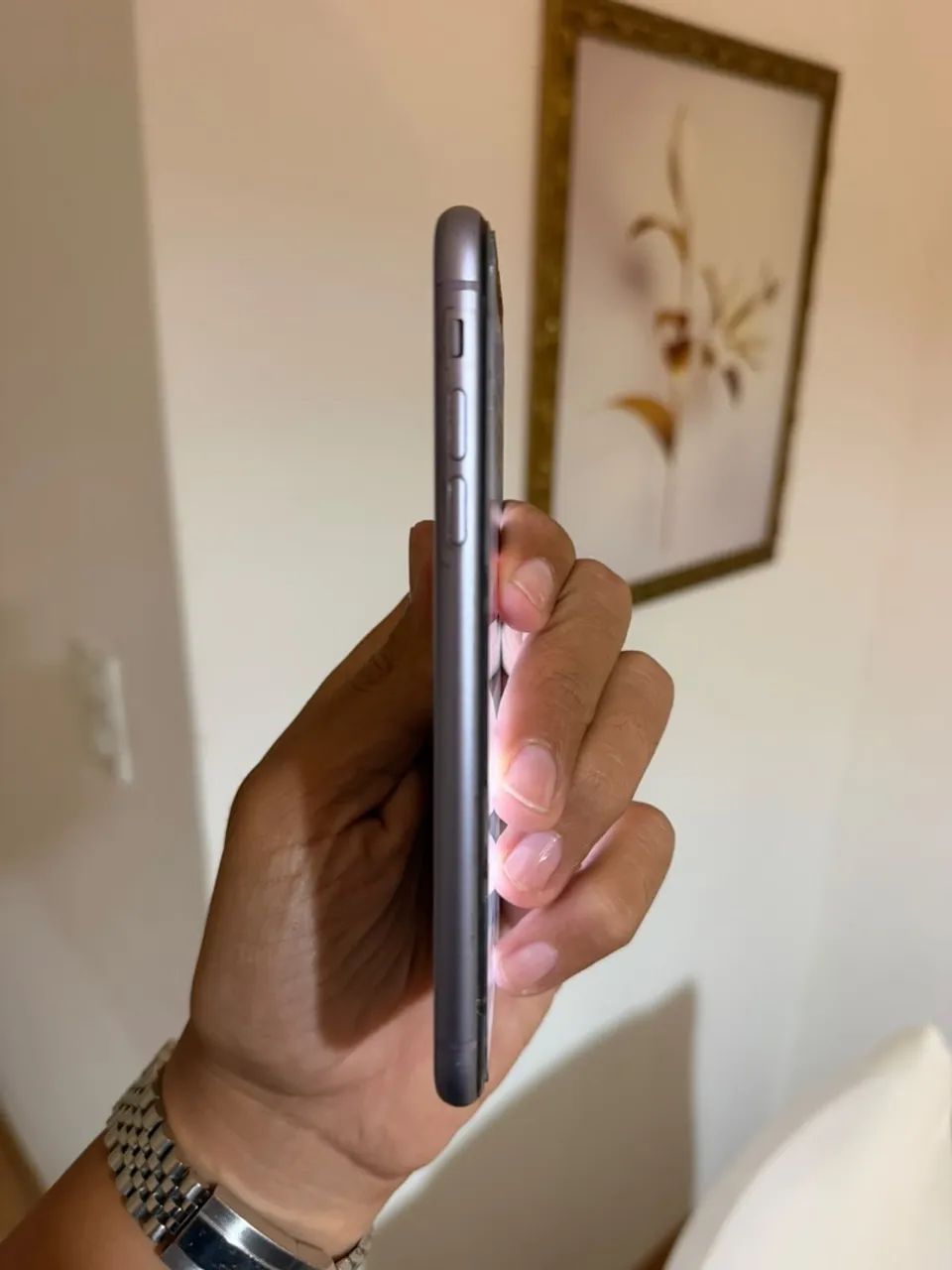 950 - Foto 2