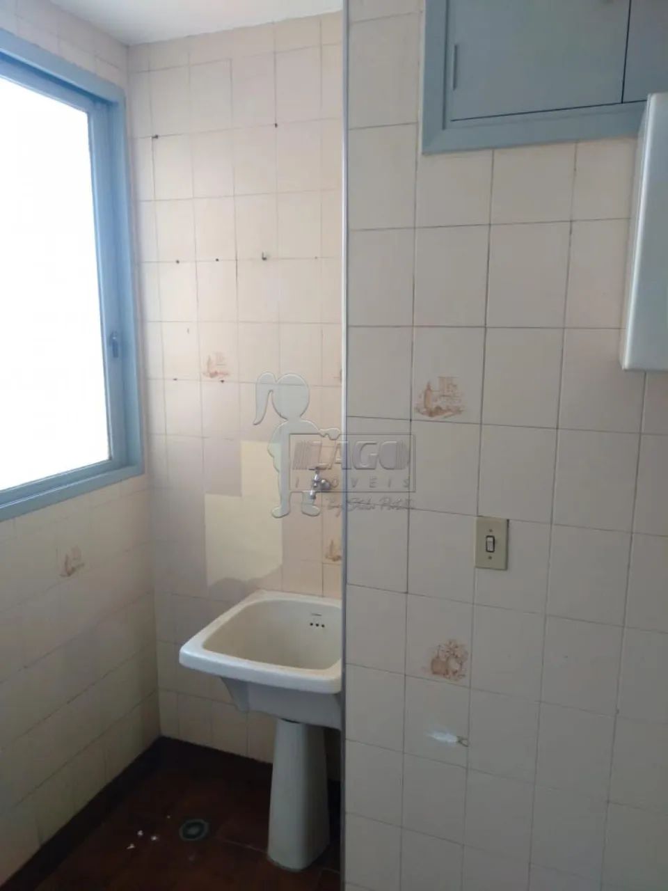 APARTAMENTO NA REGIÃO CENTRAL - Foto 5