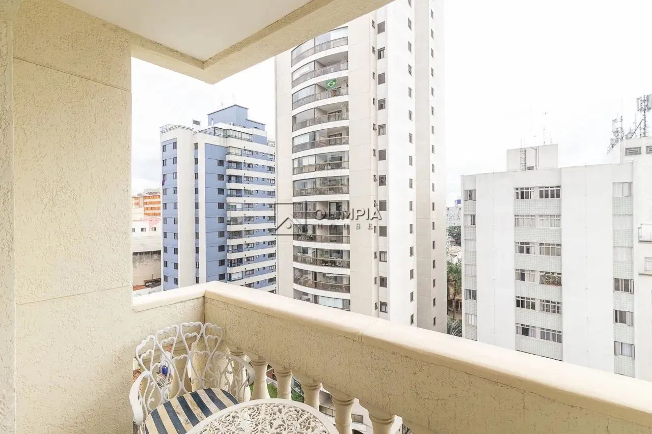 Aluguel Apartamento 2 Dormitórios - 65 m² Pompéia - Foto 5