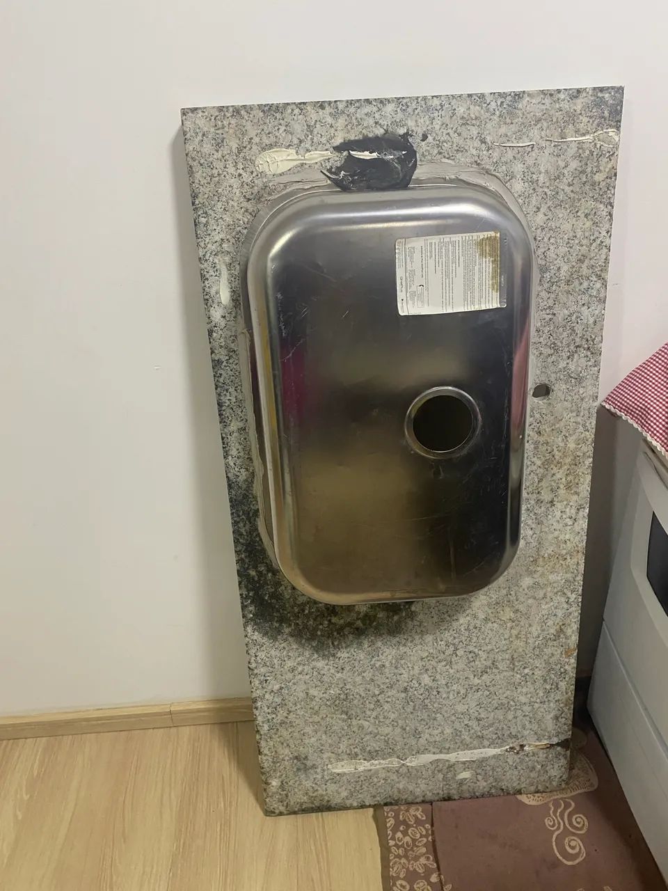 Pia - Foto 5