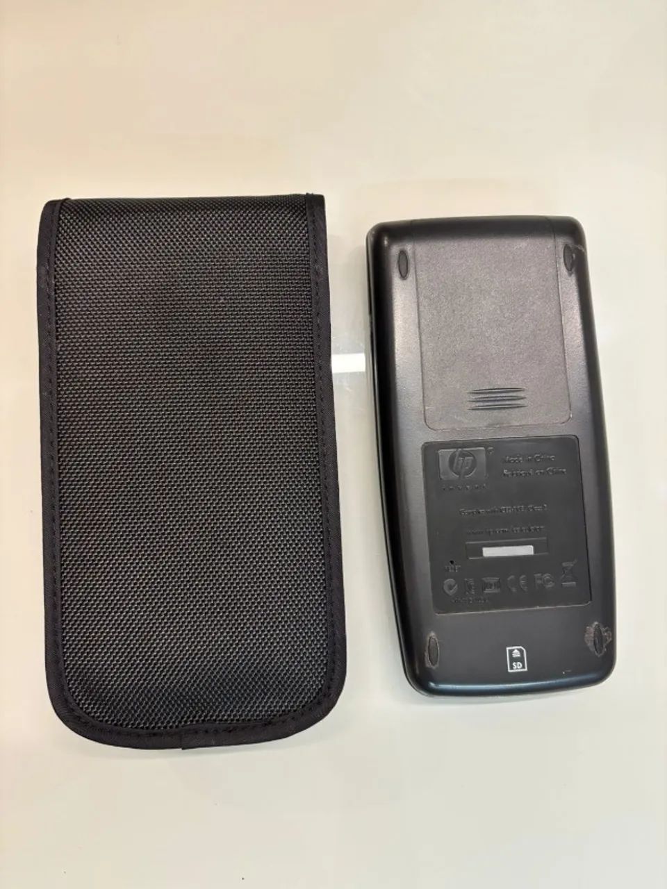 HP 50G - Ótimo Estado