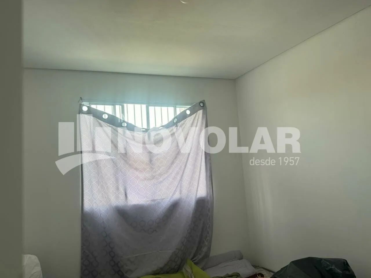 Excelente Oportunidade de Investimento! - Foto 5
