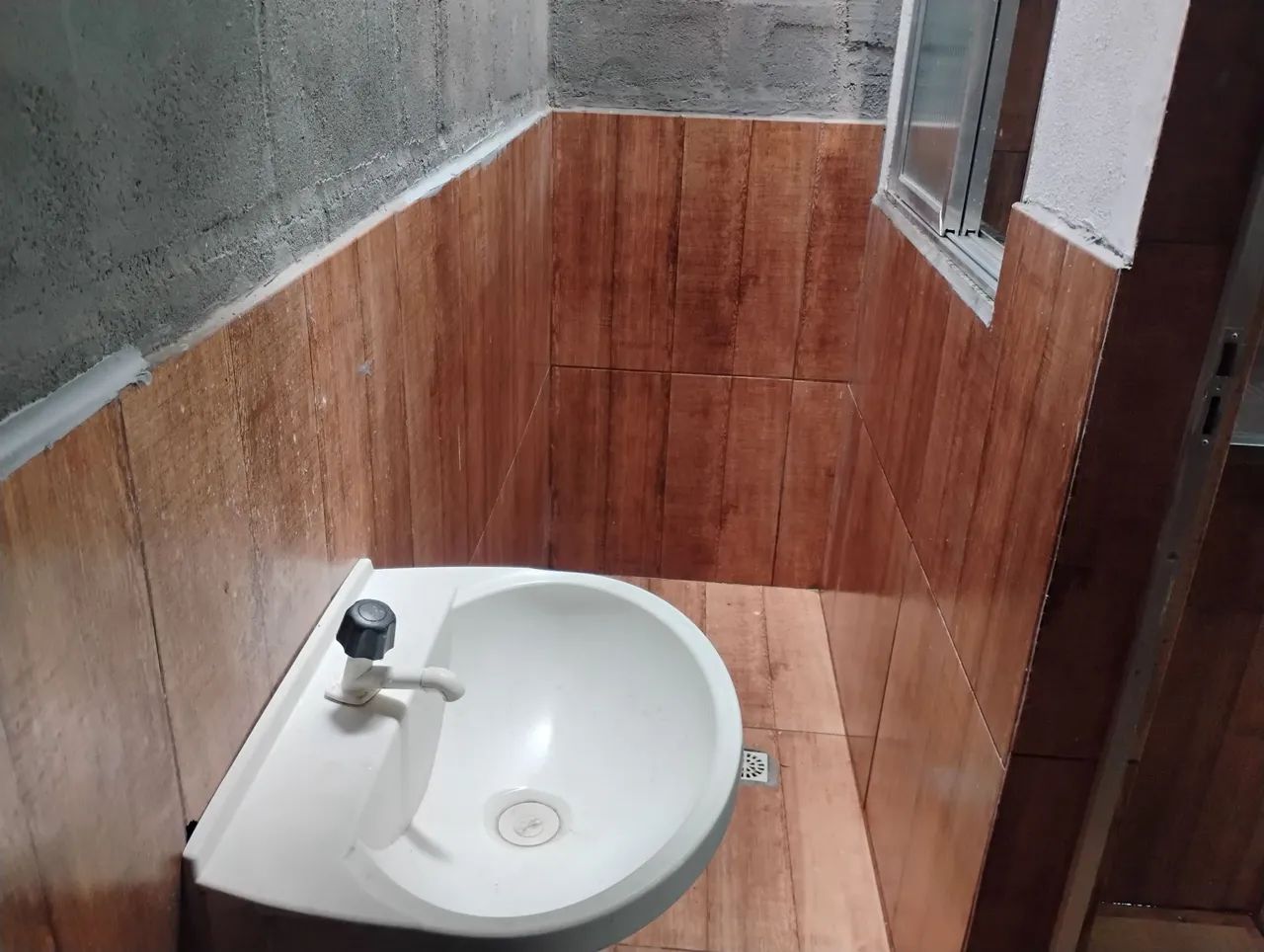 Alugo Apartamento  - Foto 4