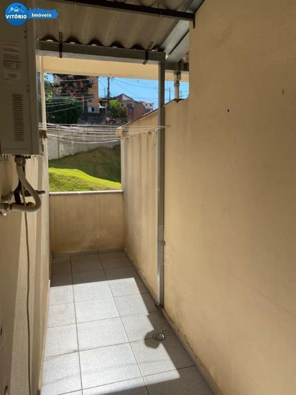 Apartamento á venda em São Roque ! - Foto 2