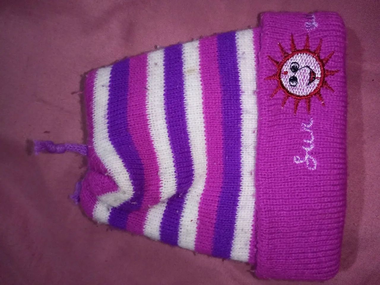 Roupas usadas 65580426204162124