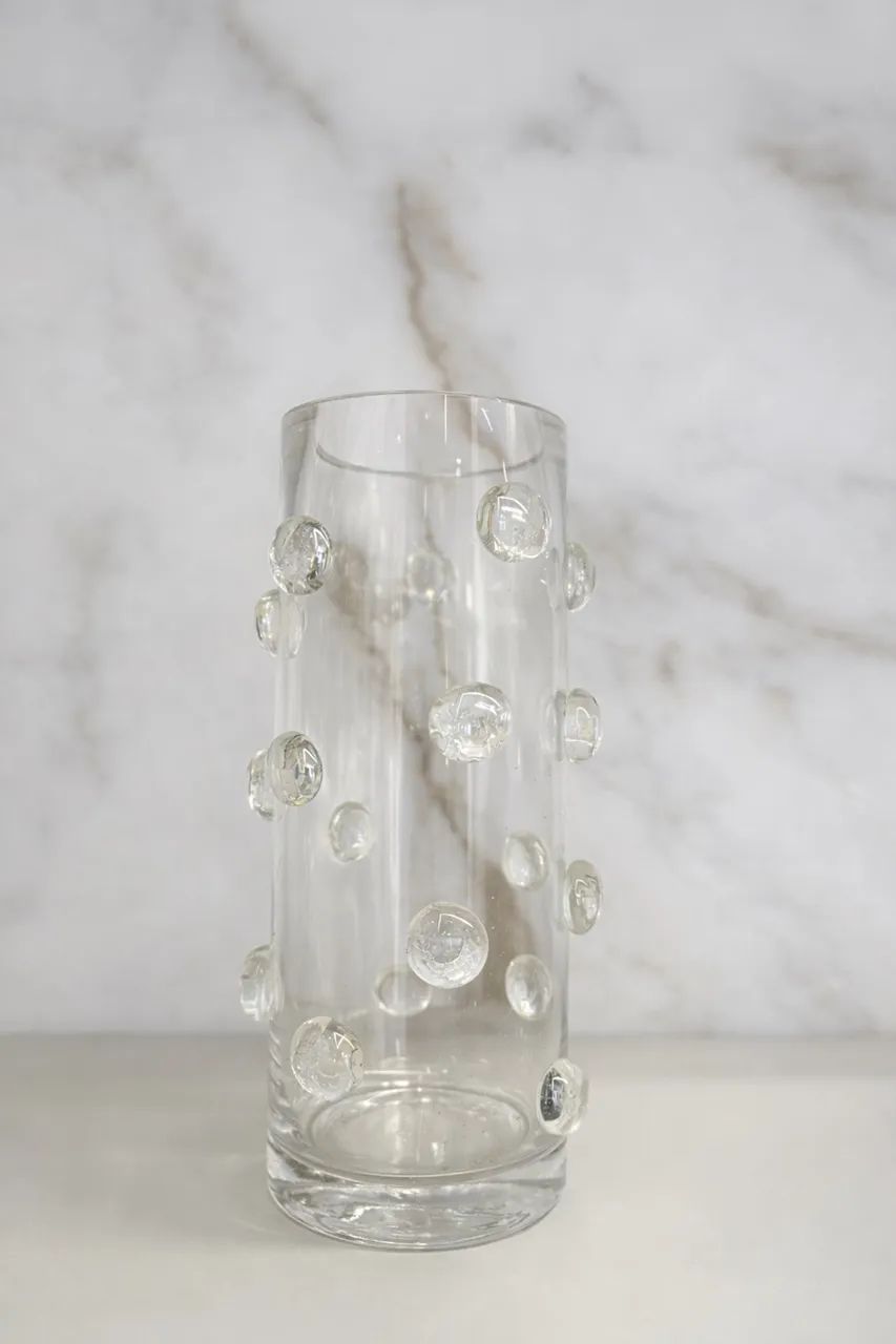 Vaso Decoração minimalista exclusivo 