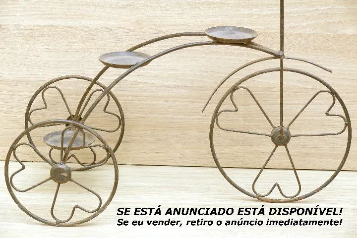 Suporte para vasos. Envio  - Foto 2