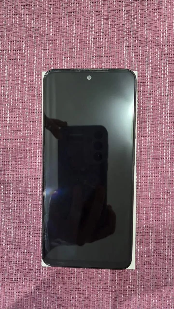 Xiaomi Redmi Note 12 S - Foto 4