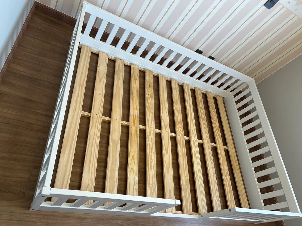 Cama montessoriana - Foto 3