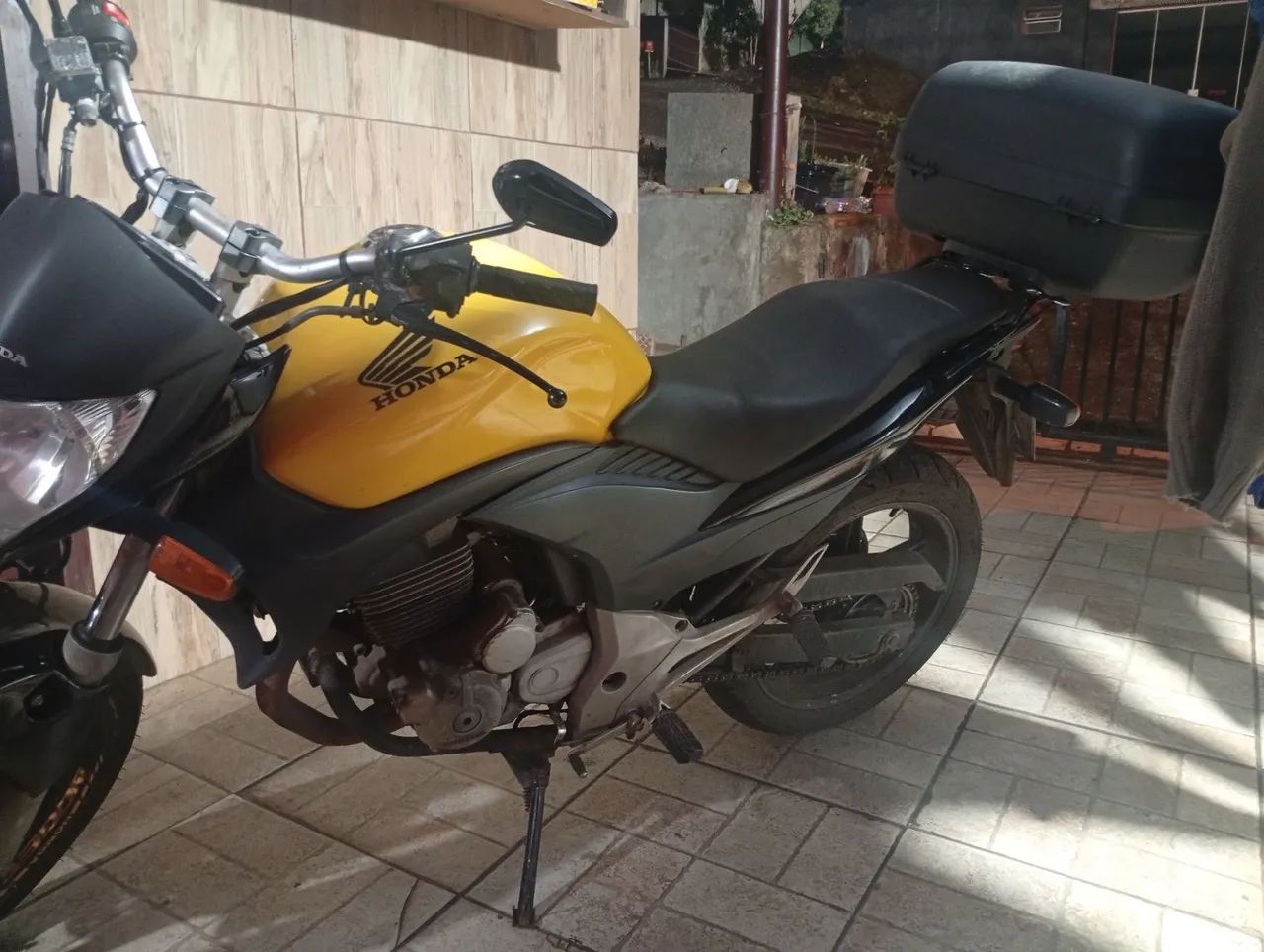 Vendo - Foto 2